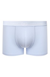 Хлопковые боксеры