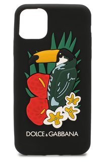 Чехол для iphone 11 pro max