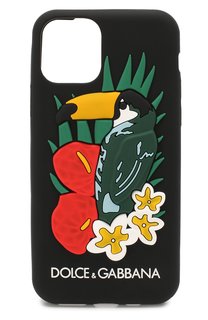 Чехол для iphone 11 pro