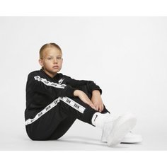 Спортивный костюм для девочек Nike Sportswear