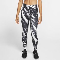 Женские беговые тайтсы Nike Epic Luxe