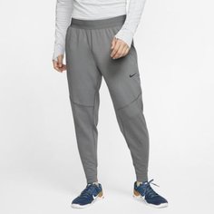 Мужские брюки Nike Yoga Dri-FIT