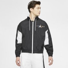 Мужская куртка Jordan Sport DNA Nike