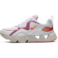 Женские кроссовки Nike RYZ 365