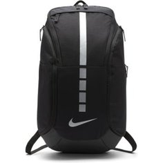 Баскетбольный рюкзак Nike Hoops Elite Pro