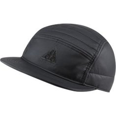 Бейсболка Nike ACG AW84