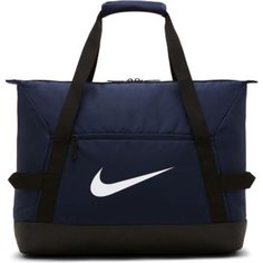 Футбольная сумка-дафл Nike Academy Team (средний размер)