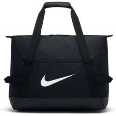Футбольная сумка-дафл Nike Academy Team (средний размер)