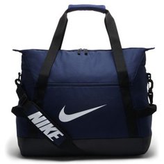 Футбольная сумка-дафл Nike Academy Team (большой размер)
