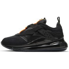 Мужские кроссовки Nike Air Max 720 OBJ Slip