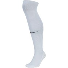 Футбольные гетры Nike Squad OTC