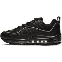 Женские кроссовки Nike Air Max 98