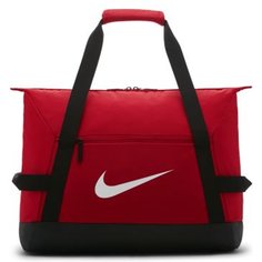 Футбольная сумка-дафл Nike Academy Team (средний размер)