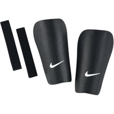 Футбольные щитки Nike J Guard-CE