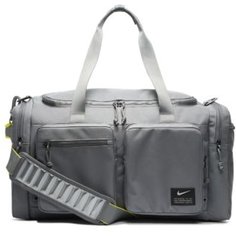 Сумка-дафл для тренинга Nike Utility Power (средний размер)