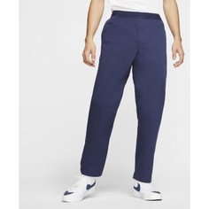 Мужские брюки чинос для скейтбординга Nike SB Dri-FIT