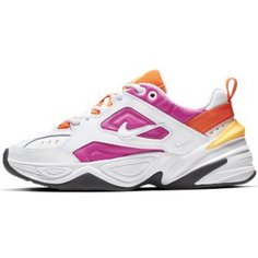 Женские кроссовки Nike M2K Tekno