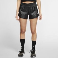 Женские беговые шорты Nike