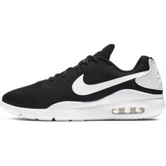 Мужские кроссовки Nike Air Max Oketo