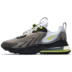Мужские кроссовки Nike Air Max 270 ENG