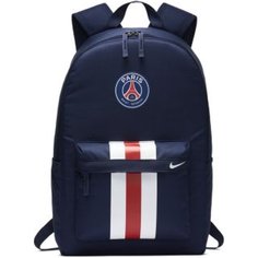 Футбольный рюкзак Paris Saint-Germain Stadium Nike