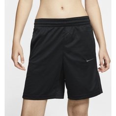 Женские баскетбольные шорты Nike Dri-FIT