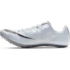 Беговые шиповки Nike Superfly Elite