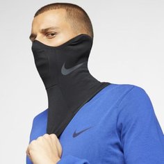 Футбольный снуд Nike Squad