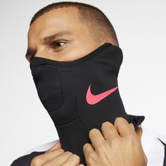 Футбольный снуд Nike Squad