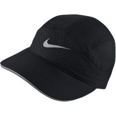 Бейсболка для бега Nike AeroBill Tailwind