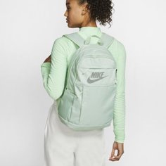 Рюкзак Nike LBR
