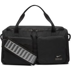 Сумка-дафл для тренинга Nike Utility Power (маленький размер)