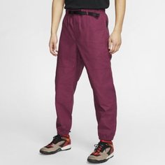 Брюки для трейлраннинга Nike ACG