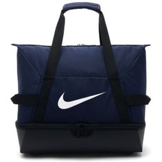 Футбольная сумка-дафл Nike Academy Team Hardcase (средний размер)