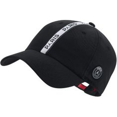 Бейсболка Paris Saint-Germain Nike