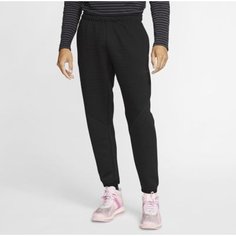Мужские флисовые брюки Nike Sportswear Tech Pack