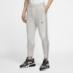 Мужские брюки Nike Sportswear Tech Pack