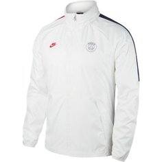 Мужская футбольная куртка Paris Saint-Germain