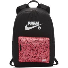 Футбольный рюкзак English Premier League Nike