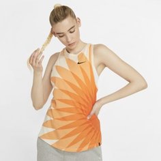 Женская футбольная майка Netherlands Nike