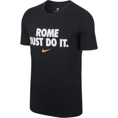 Мужская футболка с графикой JDI Nike Sportswear