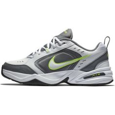 Мужские кроссовки для тренинга Nike Air Monarch IV