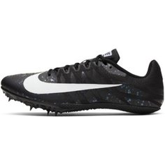 Беговые шиповки унисекс Nike Zoom Rival S 9