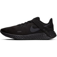 Мужские беговые кроссовки Nike Revolution 5 FlyEase
