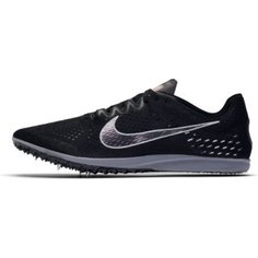 Шиповки унисекс для бега на средние дистанции Nike Zoom Matumbo 3