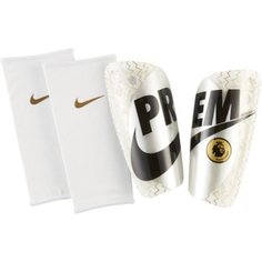 Футбольные щитки Nike Mercurial Lite Premier League