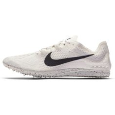 Шиповки унисекс для бега на средние дистанции Nike Zoom Matumbo 3