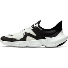 Мужские беговые кроссовки Nike Free RN 5.0