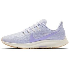 Женские беговые кроссовки Nike Air Zoom Pegasus 36