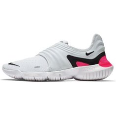 Женские беговые кроссовки Nike Free RN Flyknit 3.0